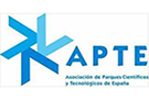 Asociación de Parques Tecnológicos de España (APTE)