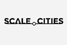 Scale Cities