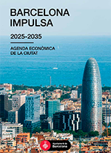 Barcelona Impulsa