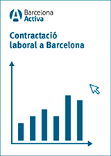 Contractació laboral a Barcelona | 2025