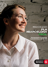 Pla Barcelona Fàcil