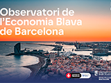 Observatori de l'economia blava