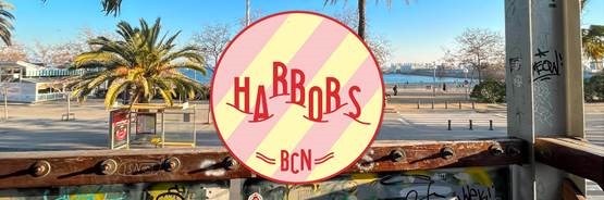 Harbors